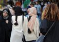 Oostenrijk verbiedt islamitische hoofddoek op scholen voor meisjes onder 14 jaar
