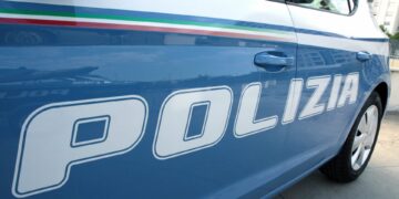 Man verdacht van doodslaan vrouw in Italië