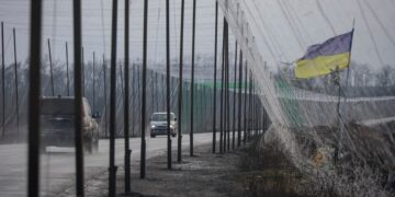 Rusland verliest 155.368 soldaten in Oekraïne