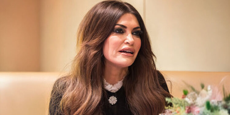 Trump’s strategie: Griekenland als pijler voor energie, investeringen en AI