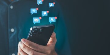 Veelgebruikte app onthult wachtwoorden van miljoenen gebruikers