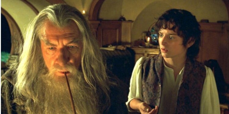 Warner Bros: Paramount’s onverwachte zet, stabiliteit blijft behouden