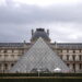 Ravage aan Egyptische boeken na diefstal en overstroming in Louvre