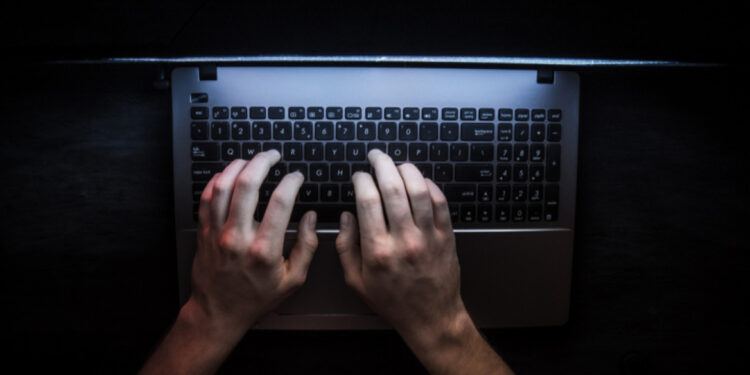 Wereldwijde websites crashen door Cloudflare-problemen, bedrijf bevestigt