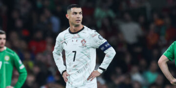 De ‘diva’s’ van de Premier League voor Salah – Conflicten, vertrekken en… Ronaldo, Isak