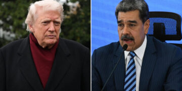 Trump en Maduro: Amerikaans ultimatum en drie punten van onenigheid