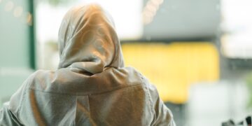 Oostenrijk verbiedt islamitische hoofddoek op scholen voor meisjes onder 14