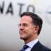 Rutte’s frivole opmerkingen over oorlog met Rusland onbegrip voor verwoestingen Tweede Wereldoorlog