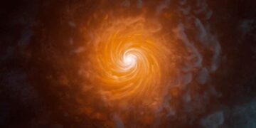 Zwarte gaten onthullen eetgedrag in Griekse studie