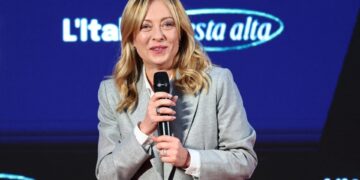 De Sovjet-Unie: gemis aan Oekraïense zijde