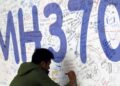 Zoektocht naar vermiste vlucht MH370 hervat eind december