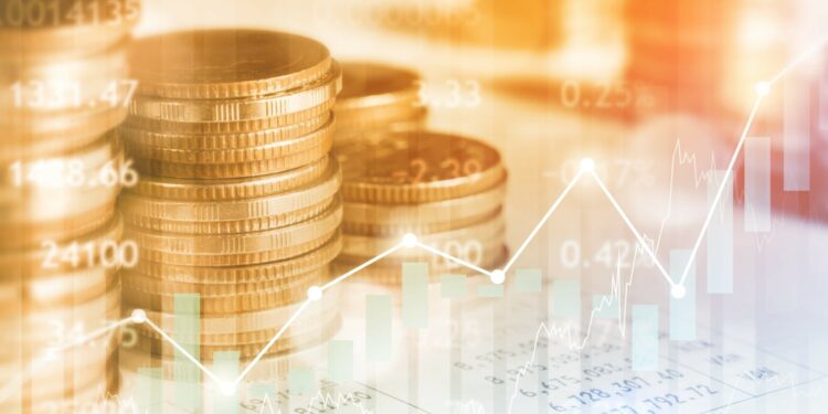 Strijd voor het ontwikkelingsdoel 2025