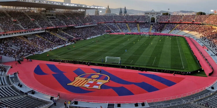 Saoedische prins biedt 10 miljard voor Barcelona