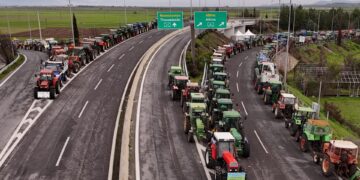 Eindeloze dialoog, beginloos gesprek