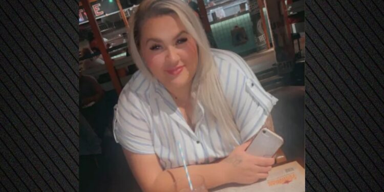 Familie eist antwoorden na overlijden Britse moeder na plastische chirurgie in Turkije