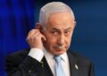 Netanyahu steunt Amerikaans Gaza-plan en verwerpt politieke terugtrekking