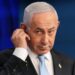 Netanyahu steunt Amerikaans Gaza-plan en verwerpt politieke terugtrekking