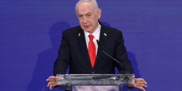 Israël investeert miljarden in eigen wapenindustrie in komende decennium