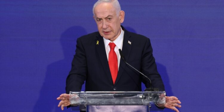 Israël investeert miljarden in eigen wapenindustrie in komende decennium