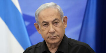 Netanyahu: Deal met Syrië voor bufferzone mogelijk