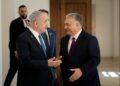 De cruciale verkiezingen van 2026: Netanyahu, Orban en Trump in de schijnwerpers.