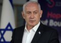 Netanyahu: Gesprekken met Poetin en wereldleiders gezocht