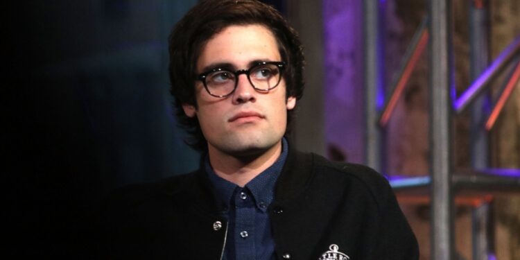 De schokkende diagnose van Nick Reiner: schizofrenie en moord