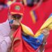 Colombia biedt Maduro asiel aan bij vertrek uit Venezuela