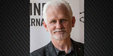 Nobelprijscomité blij met vrijlating Ales Bialatski