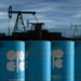 OPEC voorspelt evenwicht tussen vraag en aanbod voor 2026