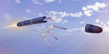 Generaal meldt: Rusland rust brigade uit met nieuwe Oreshnik-raketten.