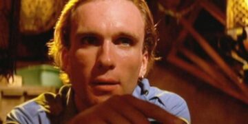 Peter Green: het laatste gesprek met zijn manager voor de operatie