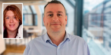 Britse man beschuldigd van drogeren en verkrachten van vrouw en bezit kinderporno