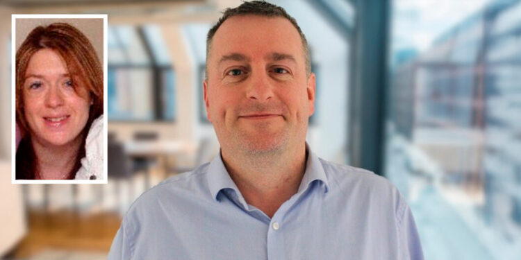 Britse man beschuldigd van drogeren en verkrachten van vrouw en bezit kinderporno