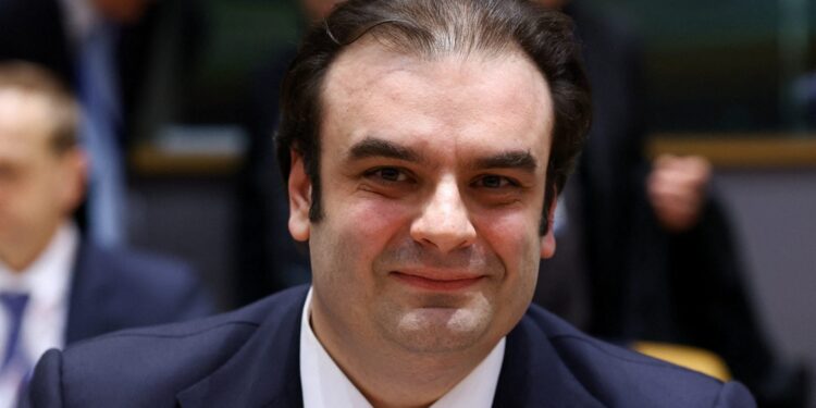 Vermindering van oude discriminatie: nieuwe problemen opkomend.