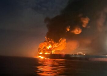 De zeeën veroveren met nieuwe maritieme tactieken