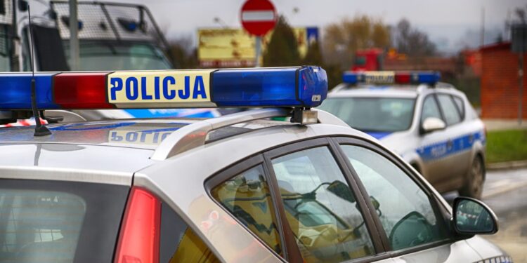 Explosie eist levens in kolenmijn: 2 doden gevallen