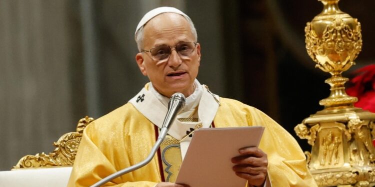 De kwetsbare tenten in Gaza: blootgesteld aan weer en wind.