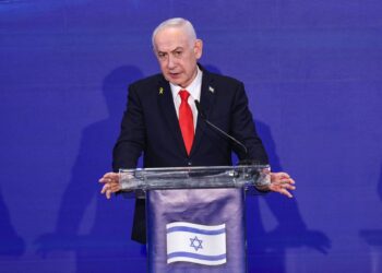 Netanyahu dreigt Iran met strenge reactie bij acties tegen Israël