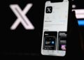 Boete van 120 miljoen voor X-platform van Elon Musk wegens EU-wetgeving