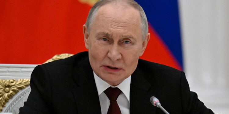 Trump’s agenda: te goeder trouw of eigenbelang?