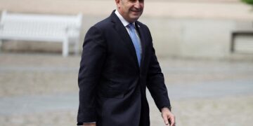 Noord-Macedonië moet Bulgaarse rechten respecteren in grondwet