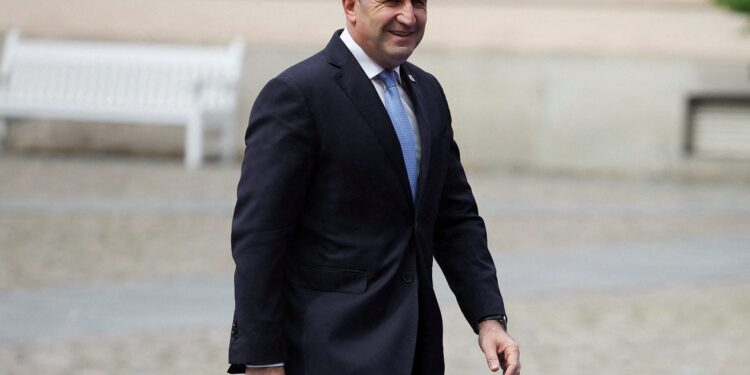 Noord-Macedonië moet Bulgaarse rechten respecteren in grondwet