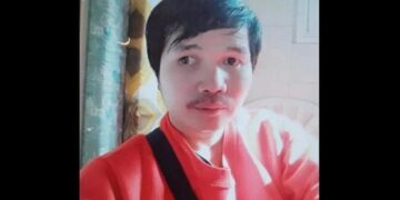 Israëlisch leger identificeert stoffelijke resten van voorlaatste gijzelaar in Gazastrook