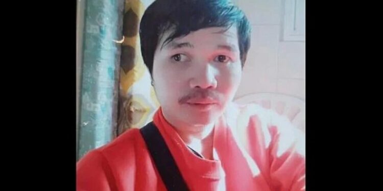 Israëlisch leger identificeert stoffelijke resten van voorlaatste gijzelaar in Gazastrook