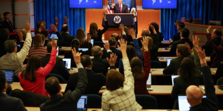 Lang pad naar overeenkomst Rusland-Oekraïne