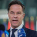 Rutte waarschuwt: NAVO volgend doelwit van Rusland, conflict dreigt