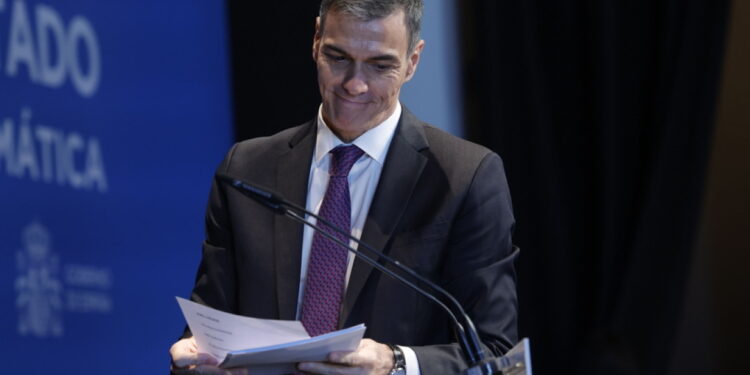 Spanje plant klimaatschuilplaatsen tegen hittegolven