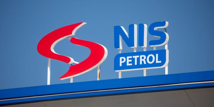 VS geeft groen licht aan Servië voor verkoop Russisch belang