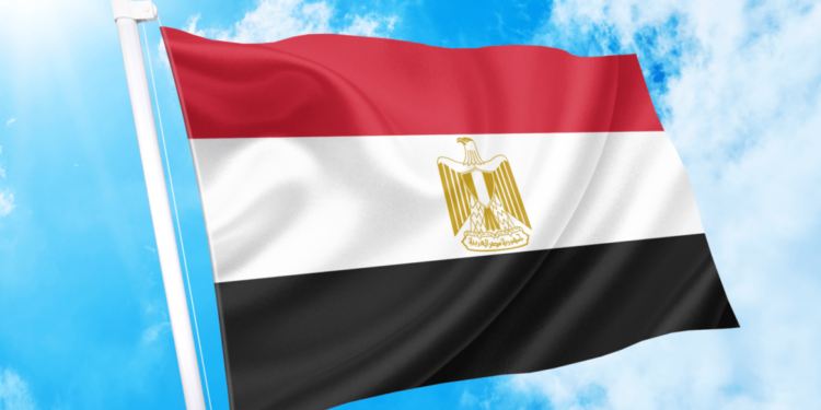 Econoom veroordeeld tot vijf jaar cel voor verspreiden nepnieuws in Egypte
